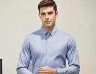 Formal Dress Shirt